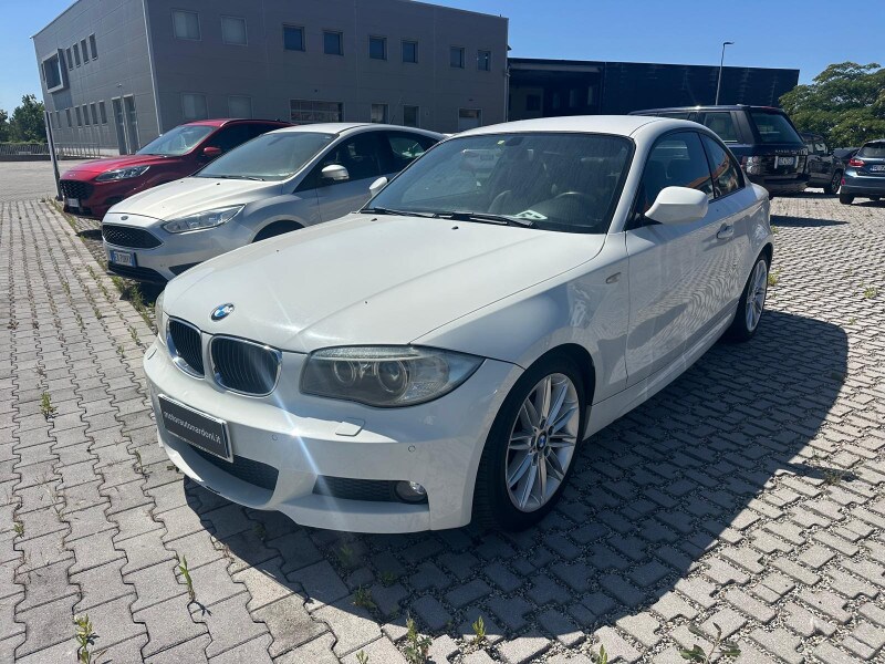 motorauto_flli_nardoni_srl_bmw_serie_1_coupe_e82_diesel_6a3946fa72b1a.jpg