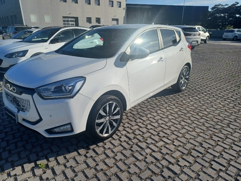 Foto EVO Evo 3