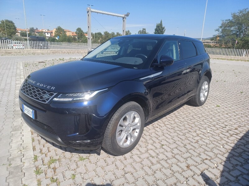 motorauto_flli_nardoni_srl_land_rover_rr_evoque_2a_serie_dieselelettrica_6ac0e23f94df5.jpg