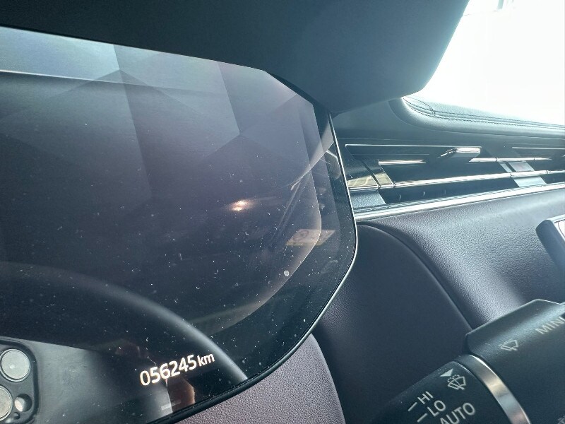 LAND ROVER RR Sport 3ª serie Range Rover Sport 3.0D l6 350 CV Autobiography