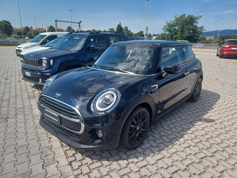 motorauto_flli_nardoni_srl_mini_mini_4a_serie_f56_benzina_6a43dd9072cd6.jpg