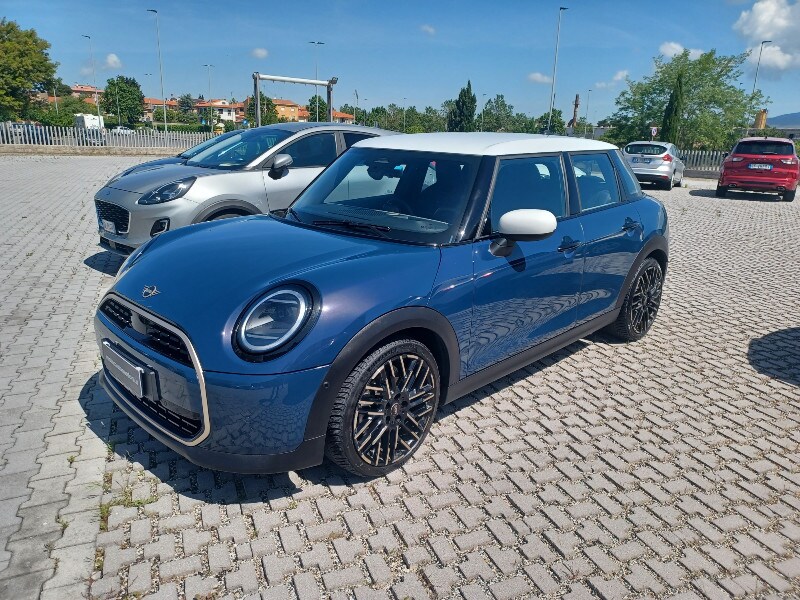 motorauto_flli_nardoni_srl_mini_mini_5_porte_f65_benzina_6a018c9262c15.jpg