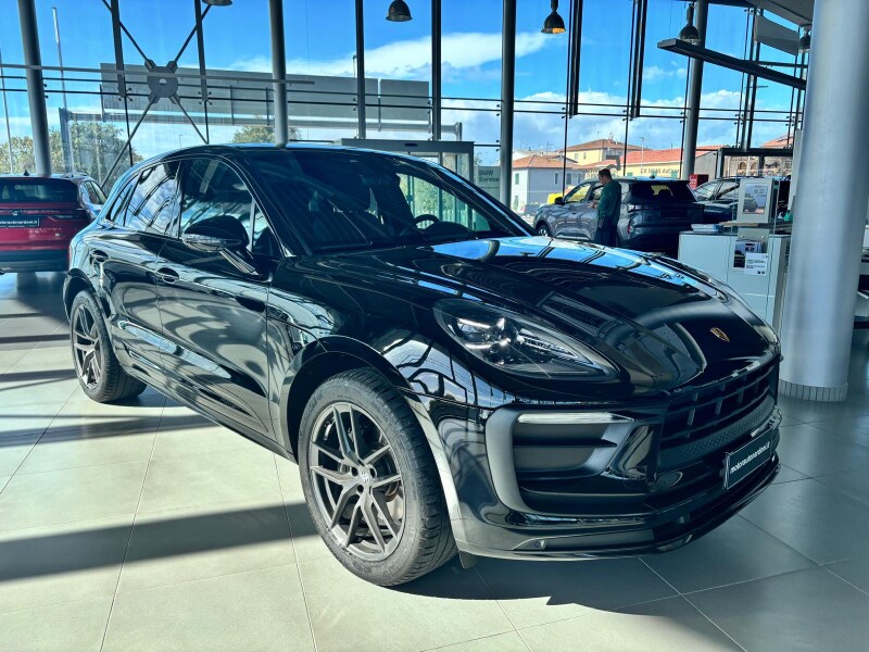 motorauto_flli_nardoni_srl_porsche_macan_1as_13_25_benzina_6adb37f8155c3.jpg