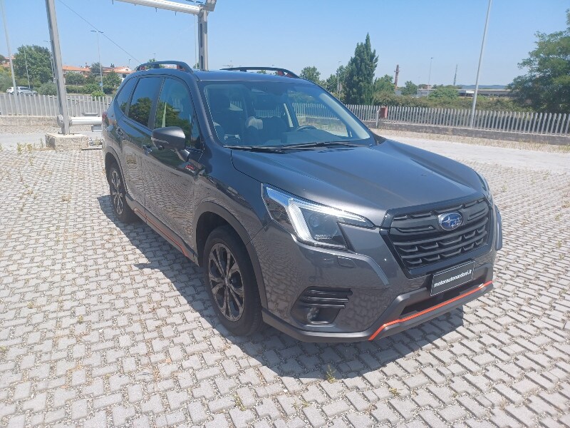 motorauto_flli_nardoni_srl_subaru_forester_5a_serie_ibrida_6a4512ca9029b.jpg